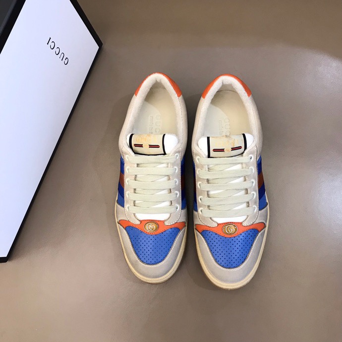 Gucci Sneakers